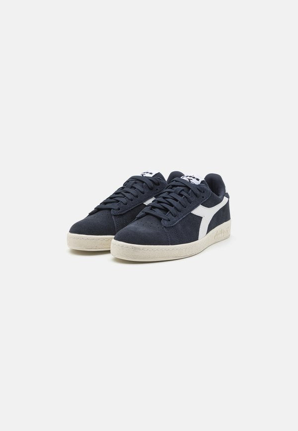 Diadora GAME L
