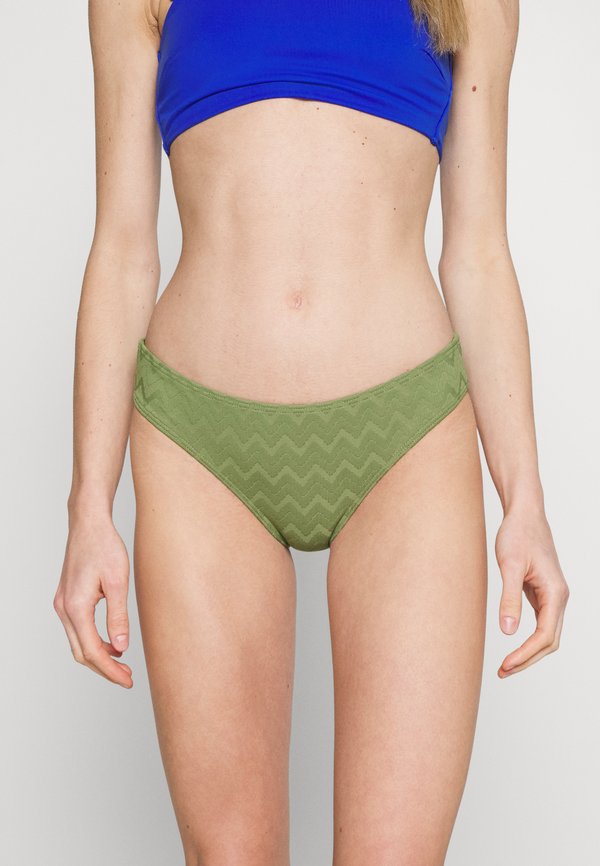 Roxy CURRENT COOLNESS HIPSTER