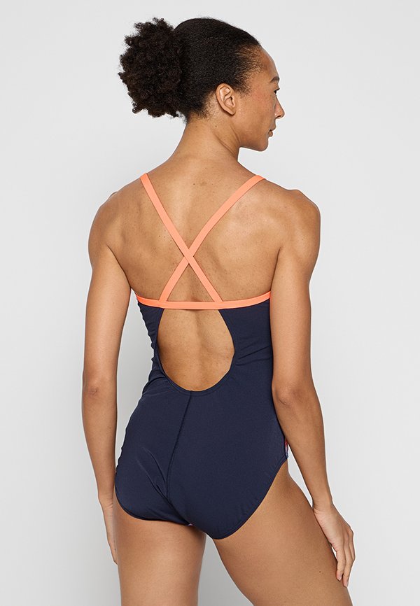 Speedo ALOV