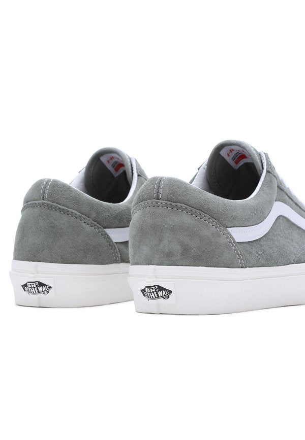 Vans OLD SKOOL UNISEX