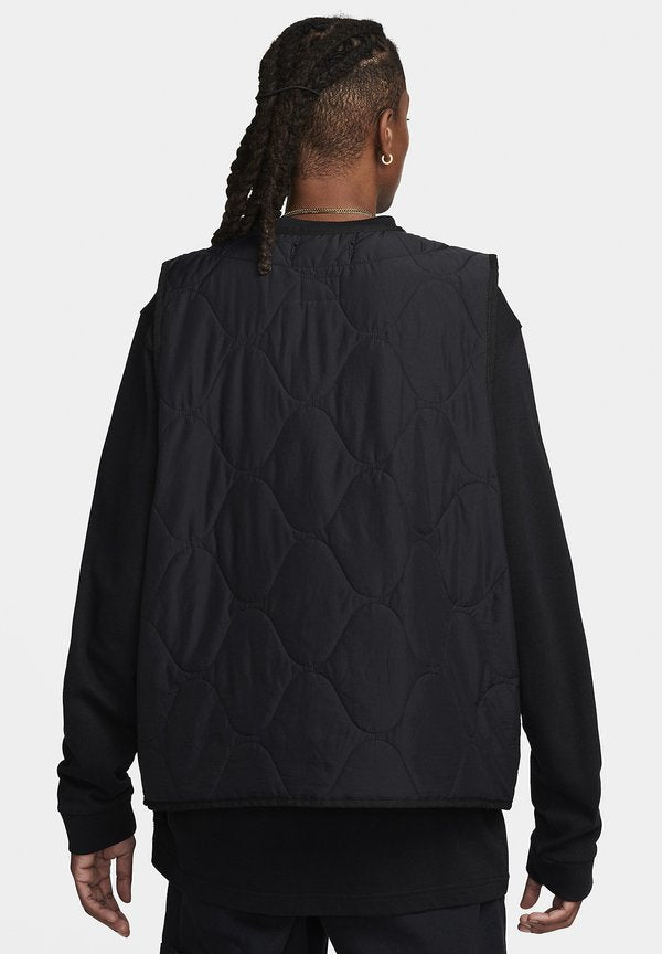 Nike Sportswear