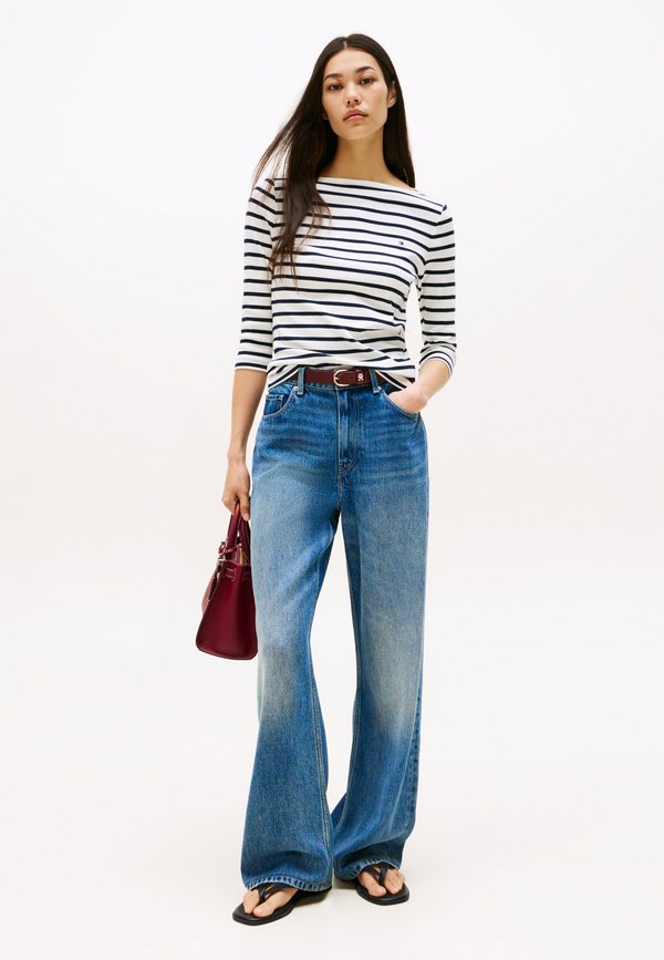 Tommy Hilfiger SLIM FIT