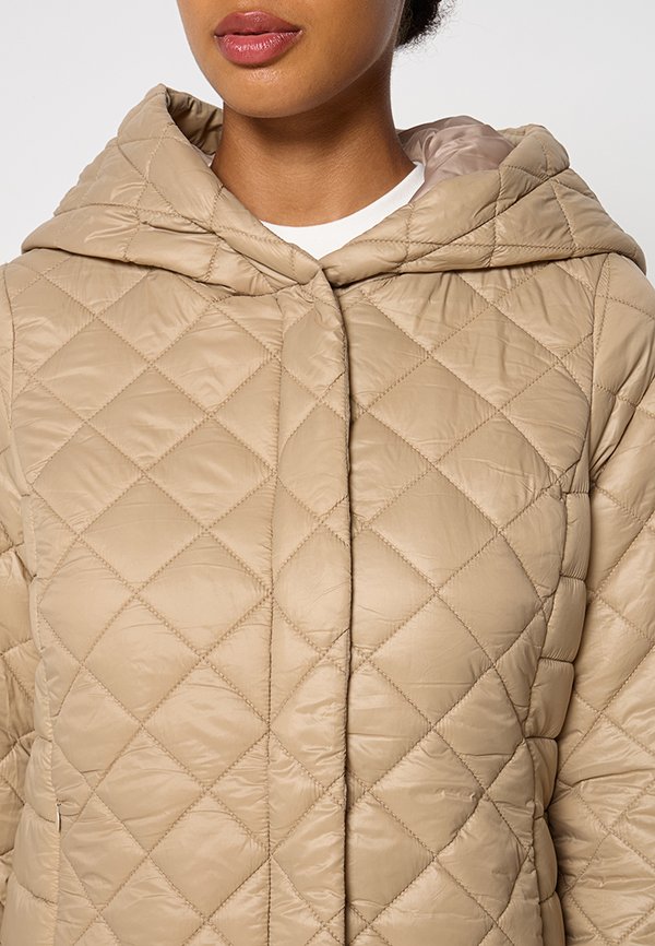 Vero Moda Petite VMMELINA