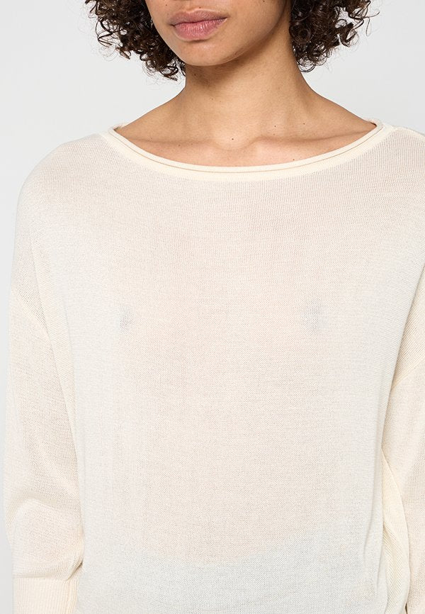 Vero Moda VMVISCA