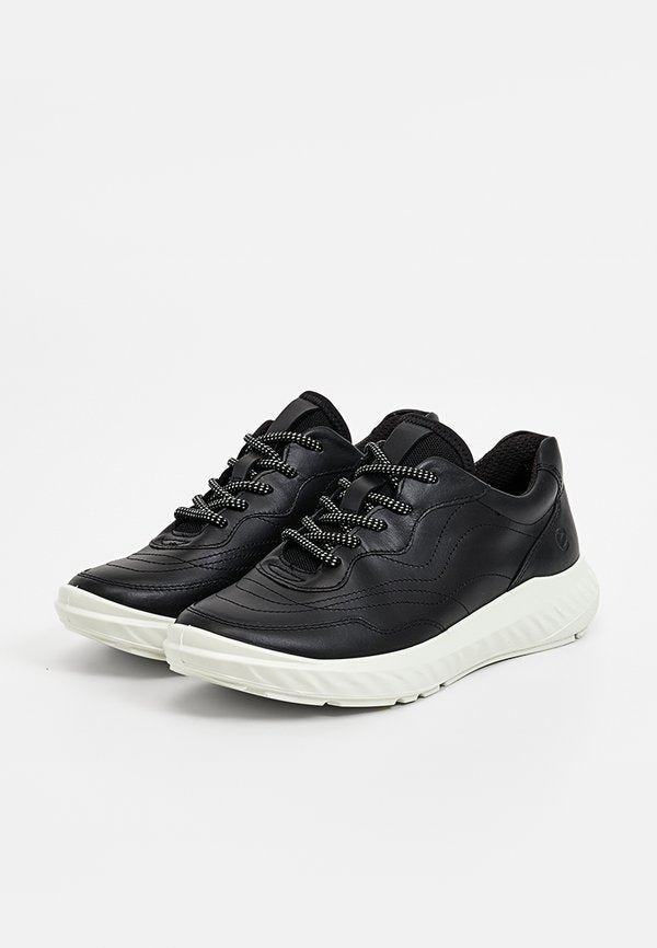 ECCO ATH-1FTR