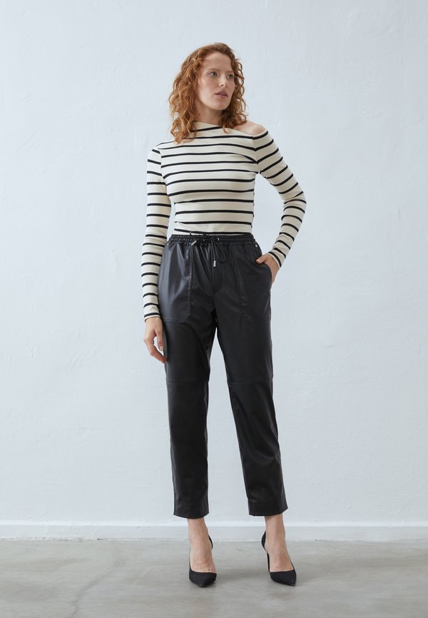 Anna Field by Zalando