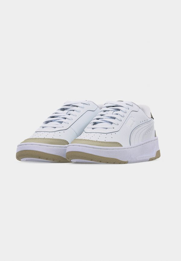 Puma CA MATCH UNISEX