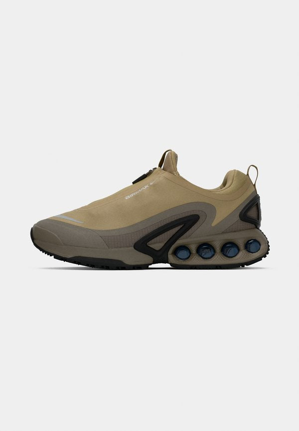 Nike Sportswear AIR MAX  ROAM
