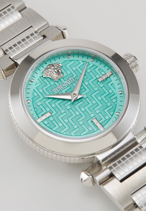 Versace VERSACE GREEK