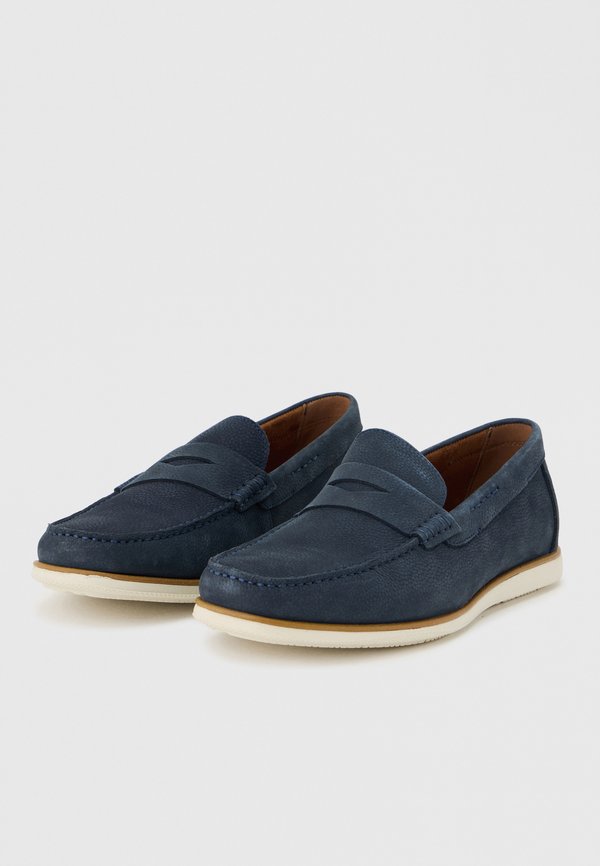 Dune London BERKLY