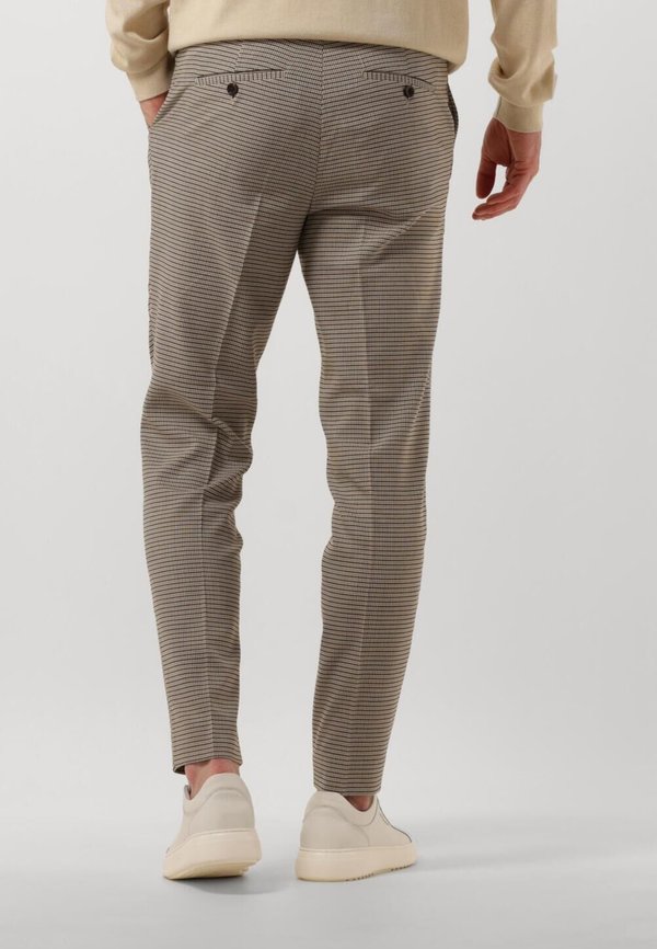 Scotch & Soda IRVING -DYED