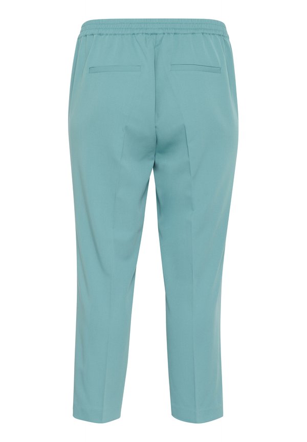 Kaffe Curve KCSAKIRA CROPPED