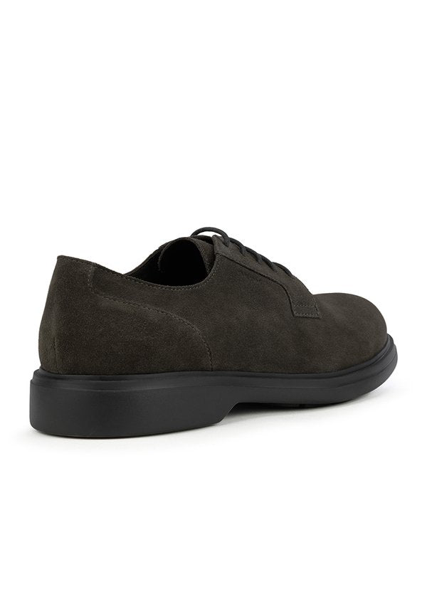 Geox OTTAVIO