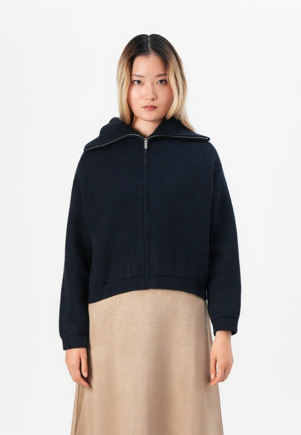 ONLY ONLROSE ZIP