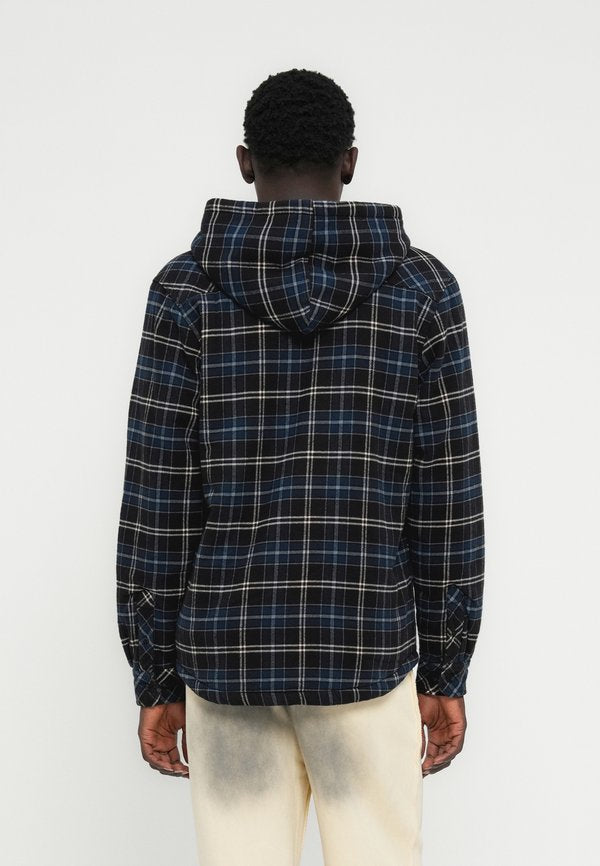 Rip Curl UNISEX