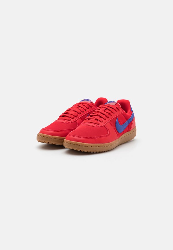 Nike Sportswear FIELD GENERAL