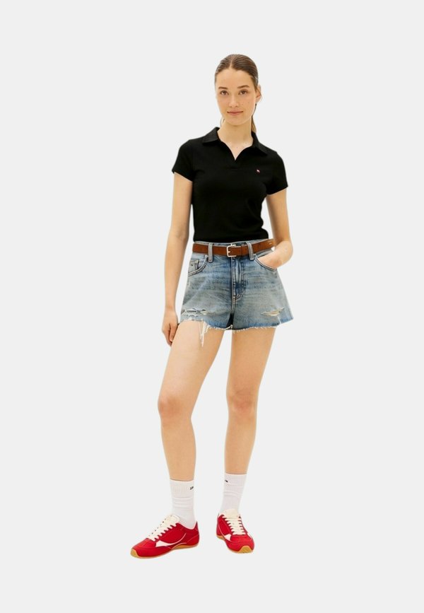 Tommy Hilfiger POLO
