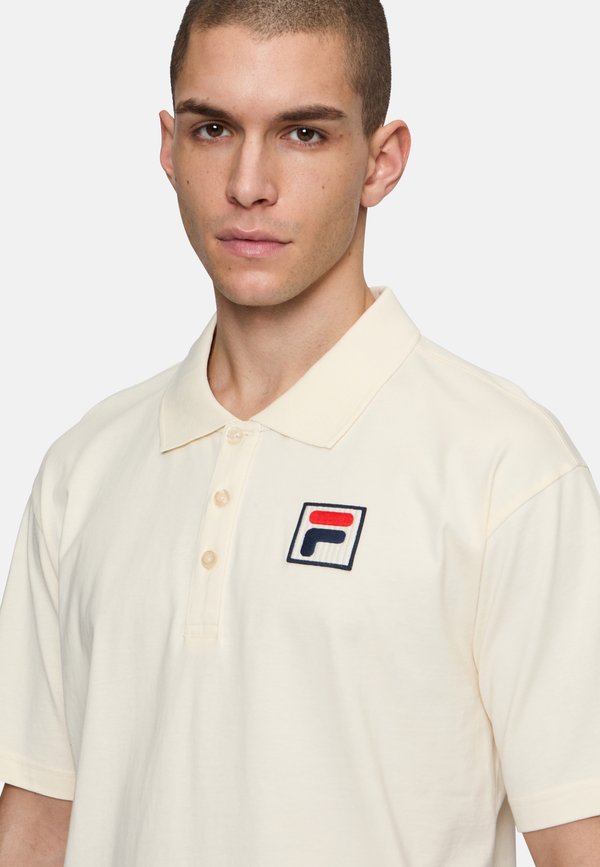 Fila BURFORD