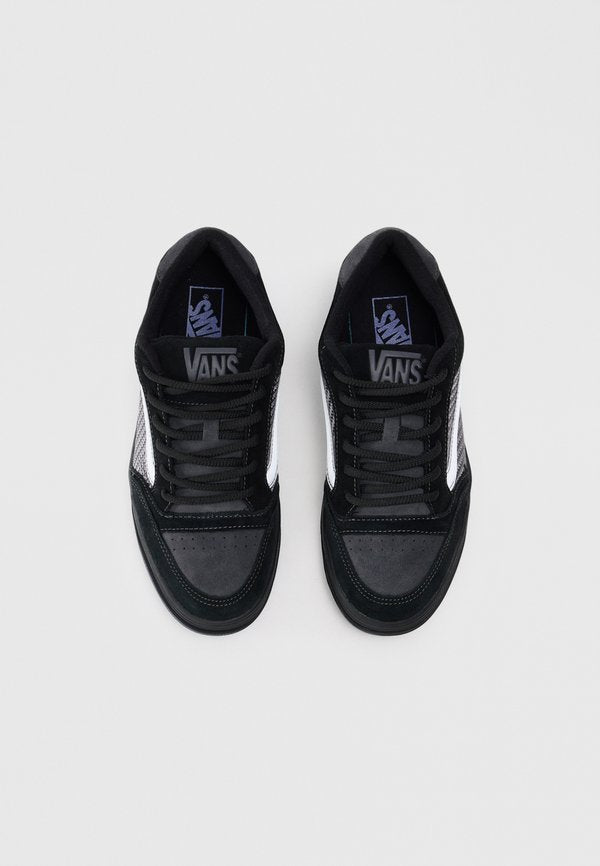 Vans HYLANE UNISEX