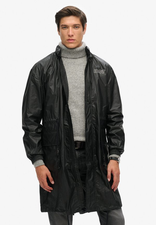 Superdry & Co LIMITED EDITION UNISEX FREYA