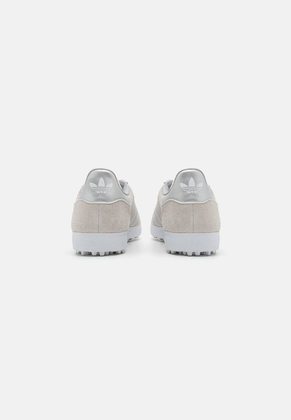 adidas Golf Originals W GAZELLE GOLF