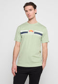 Ellesse MONTELLI