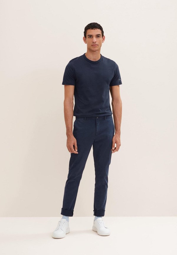 TOM TAILOR