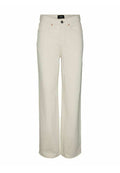 Vero Moda Wide fit VMTESSA High rise