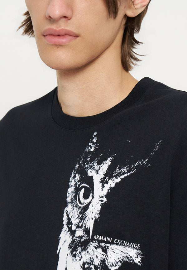 Armani Exchange