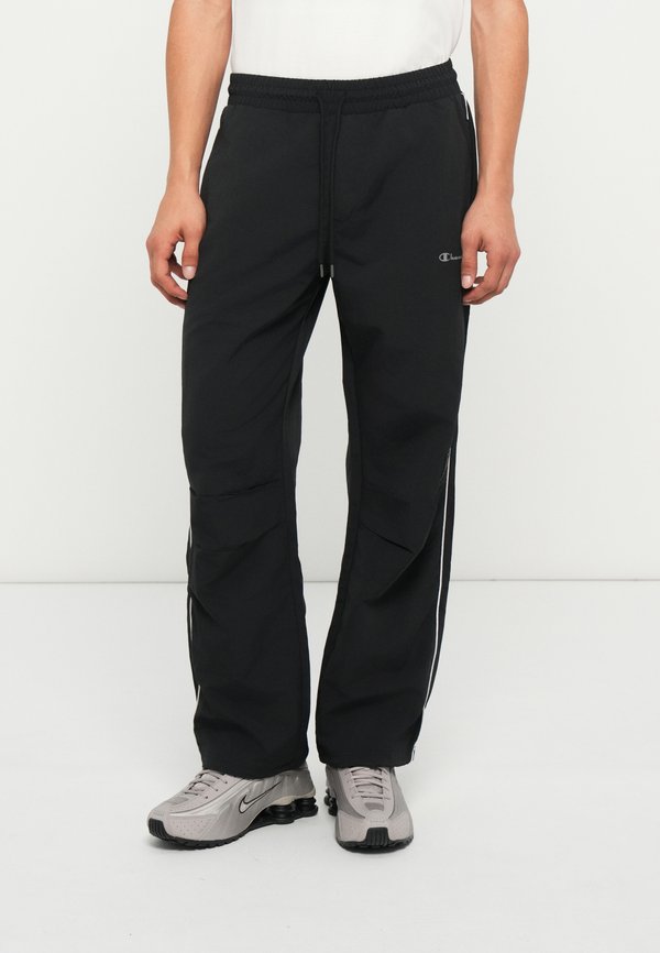 Champion URBAN CONTEMPORARY PANTS