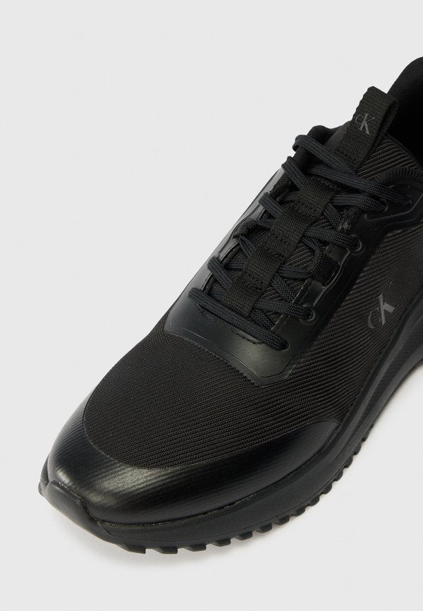 Calvin Klein Jeans RUNNER LACE UP