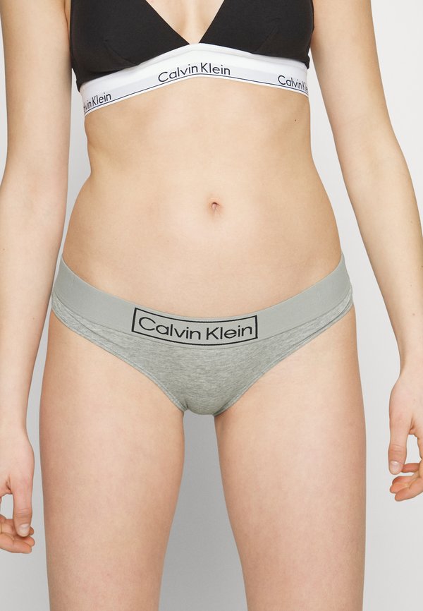 Calvin Klein Underwear