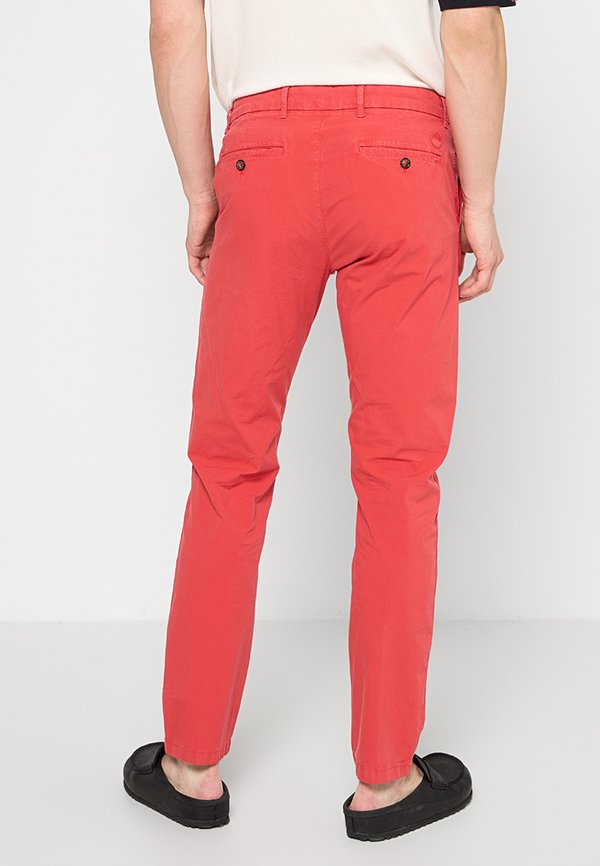North Sails DEFENDER SLIM FIT