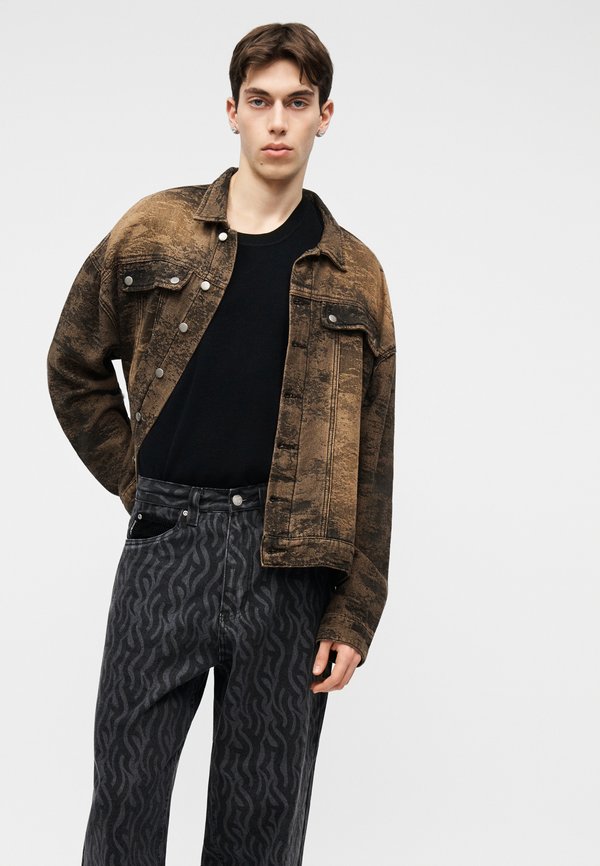 Santa Cruz KAYCE PANTS UNISEX