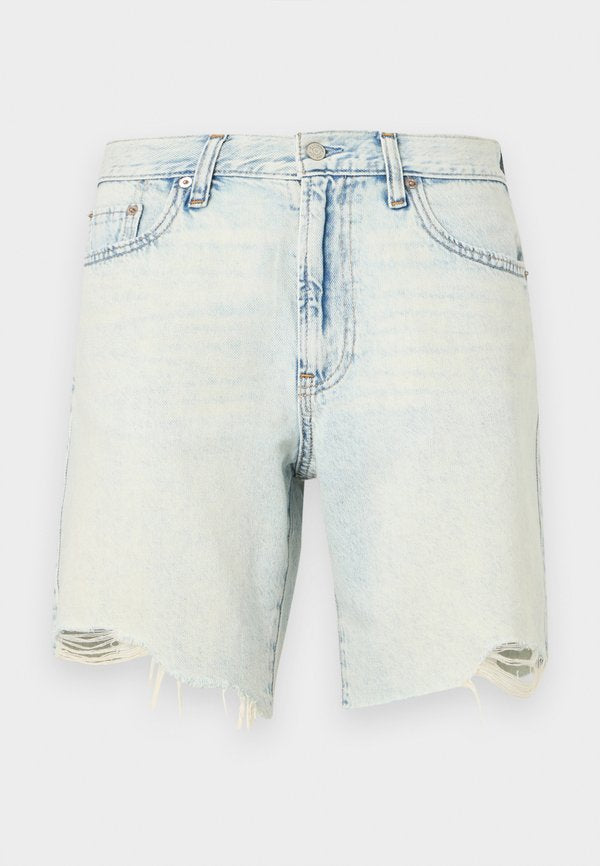 GAP