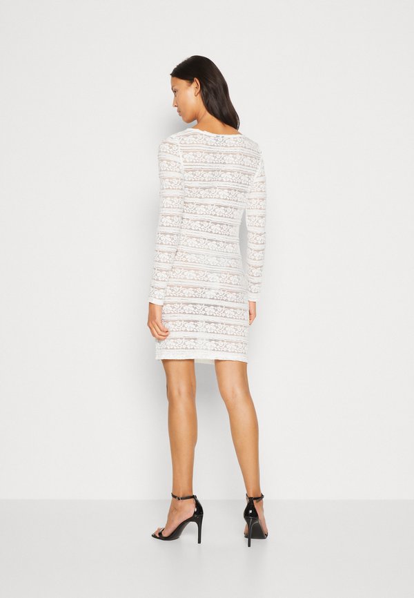 Pieces PCJOSEFINE DRESS
