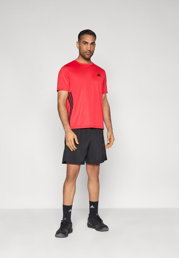 adidas Performance