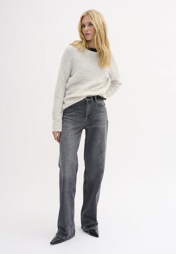 My Essential Wardrobe MWJumper