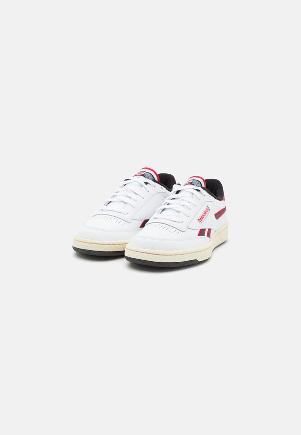 Reebok Classic CLUB C REVENGE