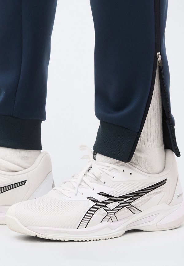 Head VISION PANTS