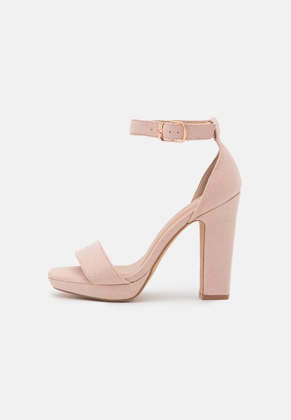 Anna Field by Zalando