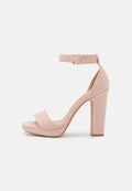 Anna Field by Zalando