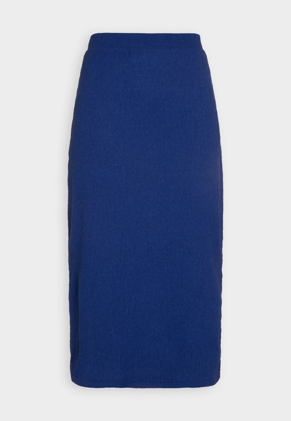 Pieces PCNALICIA MIDI SKIRT