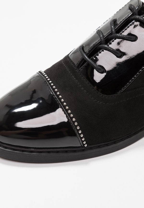 Anna Field by Zalando
