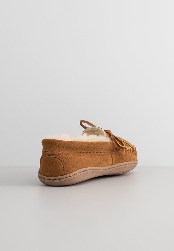 Minnetonka