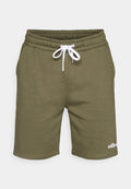Ellesse HARISON SHORT