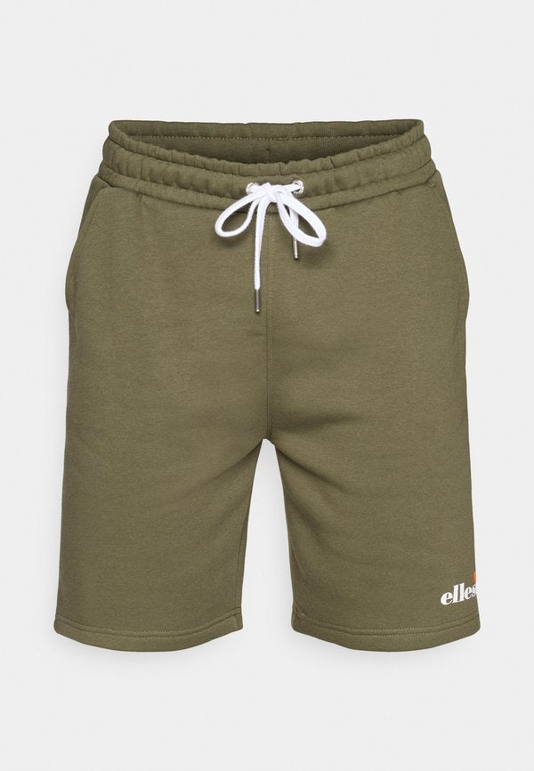 Ellesse HARISON SHORT