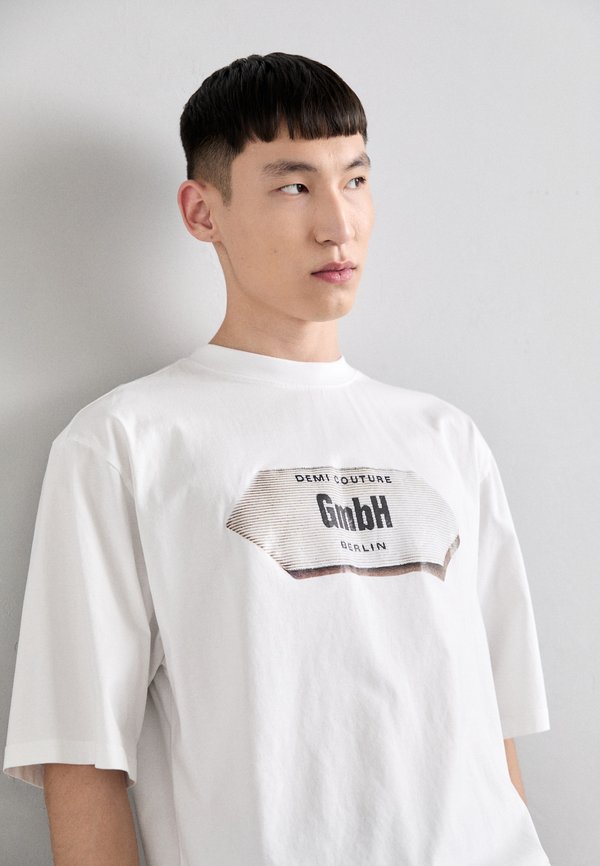 GmbH