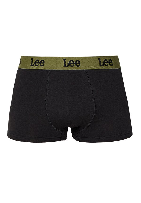 Lee 5 PACK