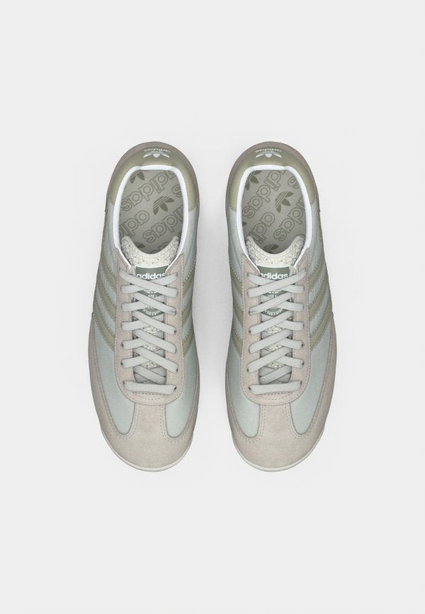 adidas Originals SL 72 RS UNISEX